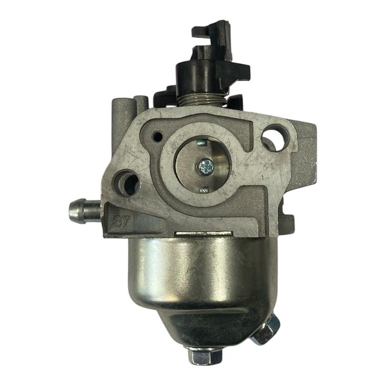 KAASUTIN SA 45 OHV 140CC