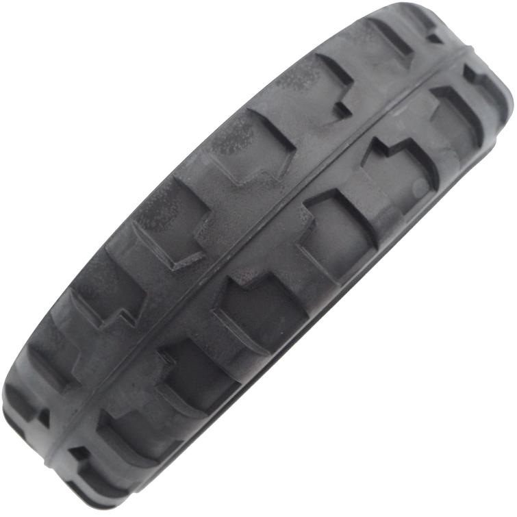 PY&Ouml;R&Auml; D=210MM