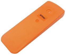 KAATOKIILA 24CM MUOVI