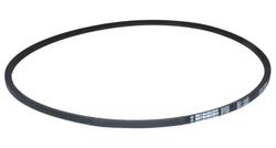 HIHNANORLETT 32-047 112.047 3L-44