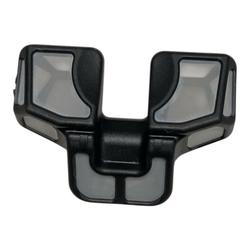 ILMANSUODATIN NYLON PS-420, PS-350