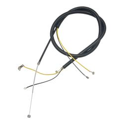 KAASUVAIJERI FS260CE