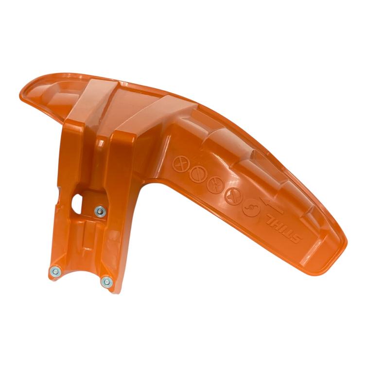 SUOJUS SIIMAP&Auml;&Auml;LLE, FS261/361/411/461CEM