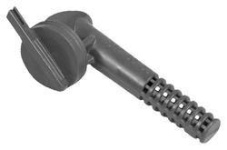 &Ouml;LJYSIHTI 435,440,445,450