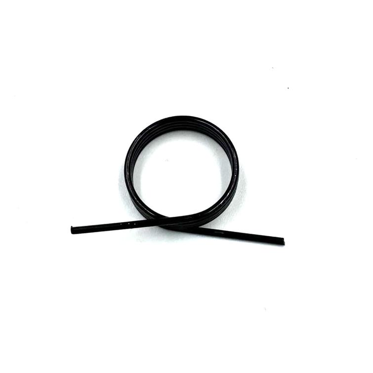 NÄYTÖN SUOJUKSEN KIINNITYSSARANAN JOUSI