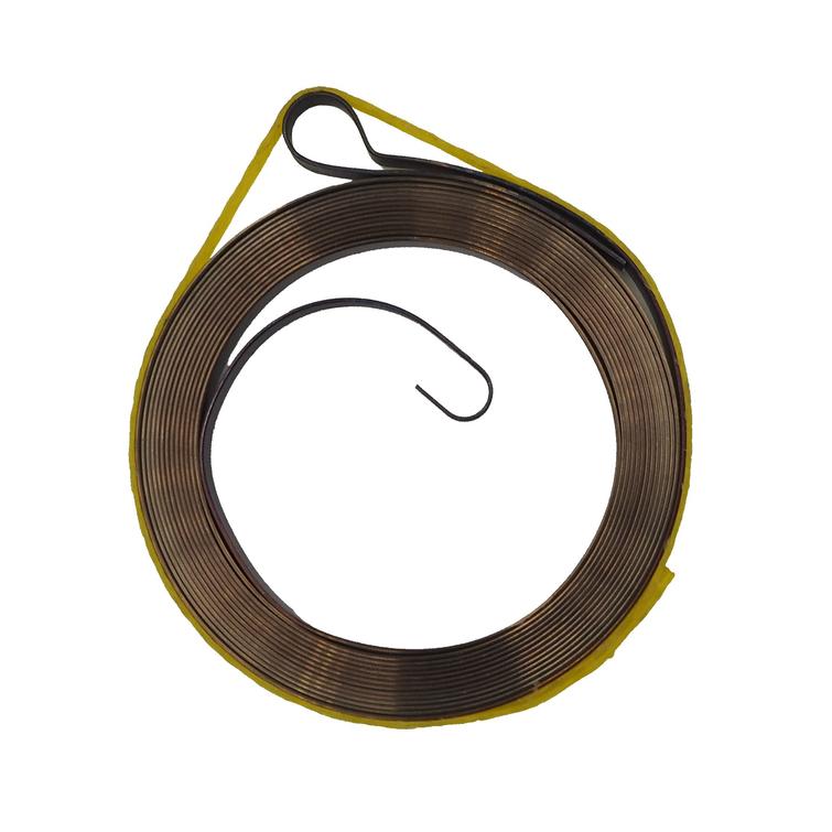 K&Auml;YNNISTINJOUSI SBP375, BL980R