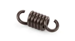 KYTKINJOUSI K970 III