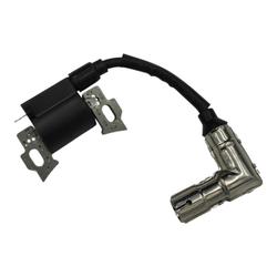 SYTYTYSPUOLA RS100