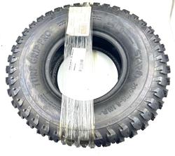 RENGAS RIDER PF /400 SERIES 20