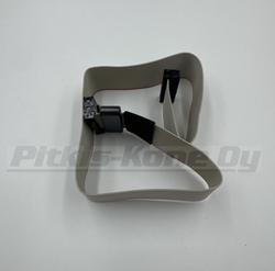 KAAPELI, P&Auml;&Auml;KORTTI-RADIOMODUULI