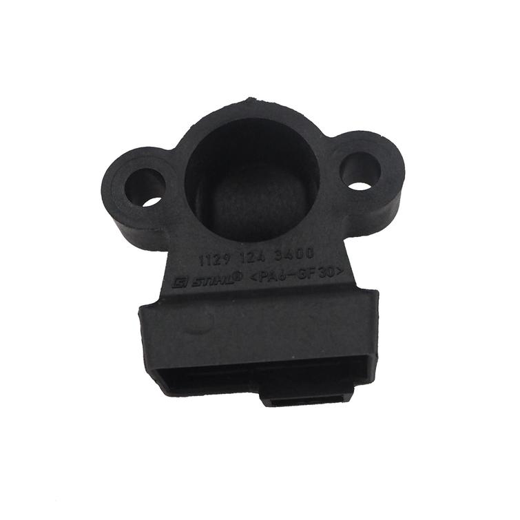 SUODATINKOTELO 020,MS200