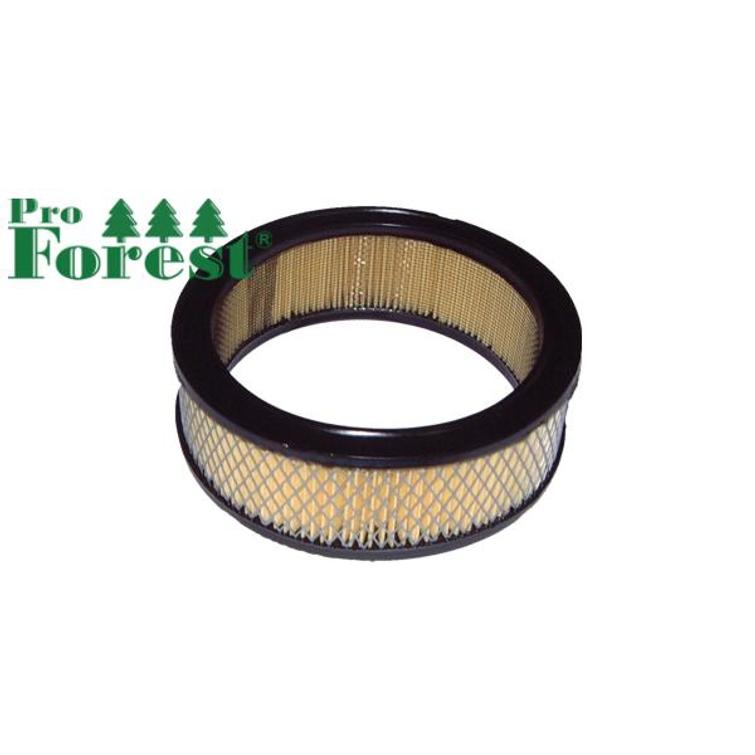 ILMANSUODATIN BRIGGS & STRATTON #394018