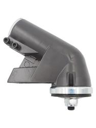 KULMAVAIHDE, T&Auml;YDELLINEN