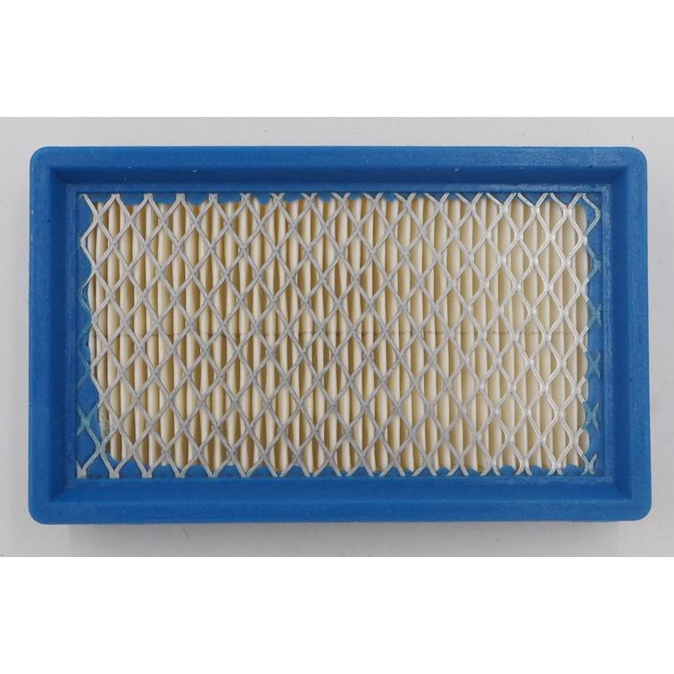 ILMANSUODATIN KOHLER, HONDA