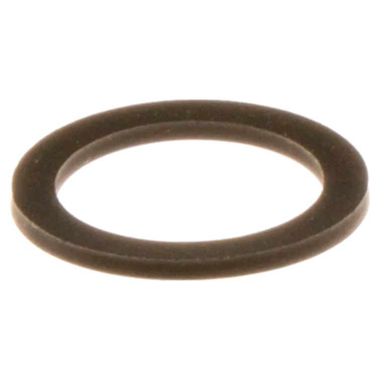 S&Auml;ILI&Ouml;KANNEN TIIVISTE