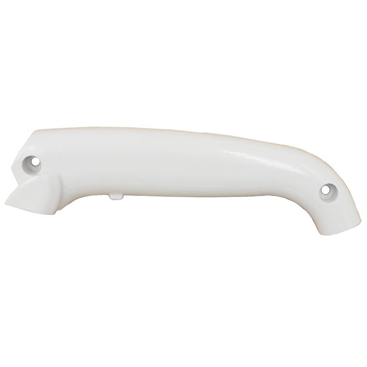 KAHVAPUTKEN SUOJUS MS193CE,MS194CE