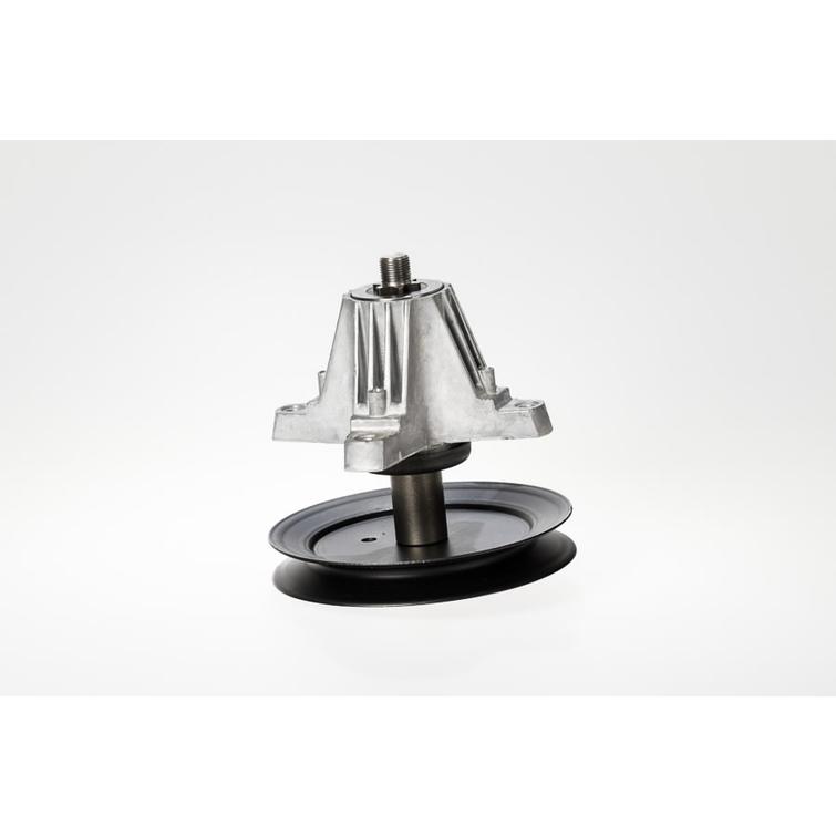 LAAKERIPESÄ MTD 42"/107CM LEIKKUULAITE