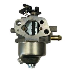 KAASUTIN KOHLER TÄYDELLINEN