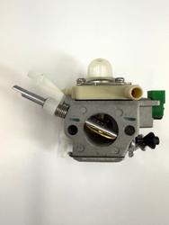 KAASUTIN WTF-7 FS460C-EM K