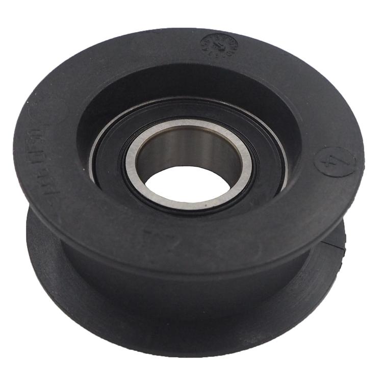 HIHNAPY&Ouml;R&Auml; ULKO50MM