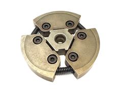 KYTKIN CS3600/3900/4400