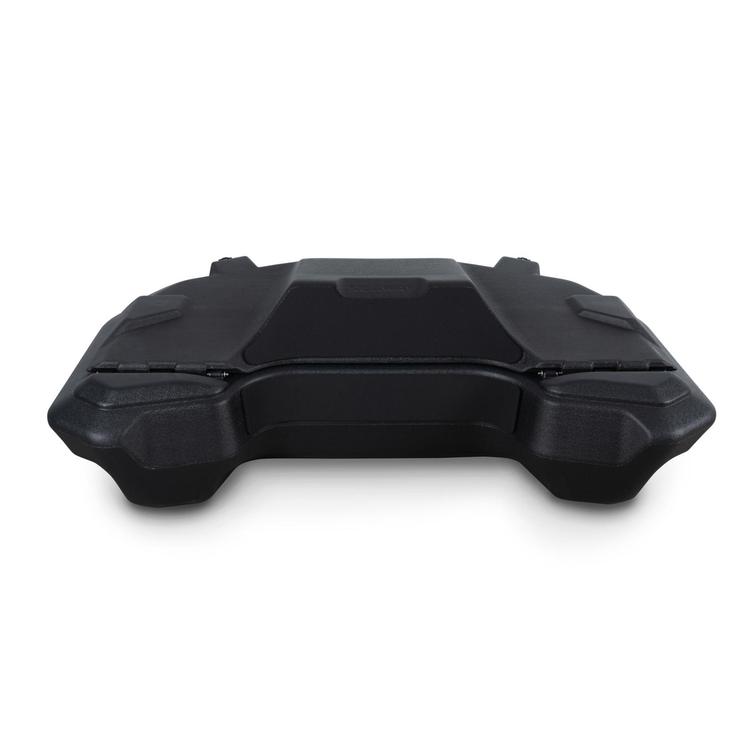 TAKALAUKKU  SEGWAY ATV 650 X 1086 X 370 MM