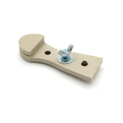 APULAITE MOOTTORISAHAKETJUN TEROITUKSEEN