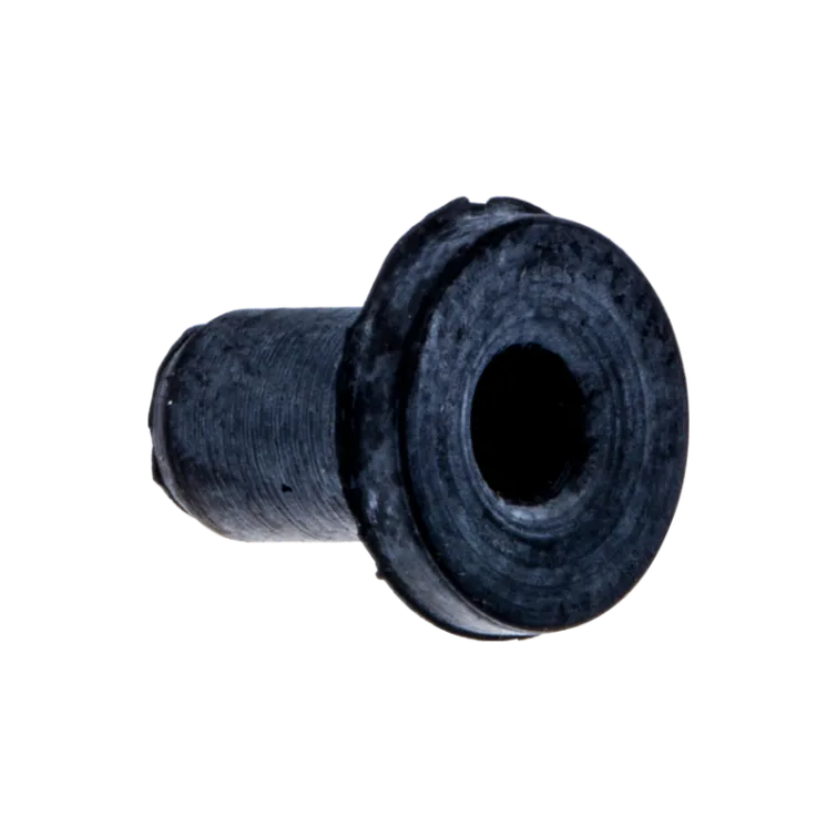 &Ouml;LJYLETKUN TIIVISTE CS2172W, 372XP, 390XP