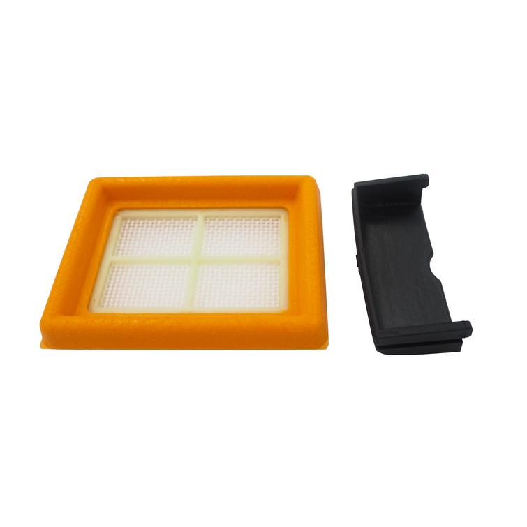 TALVISARJA FS400,450,480