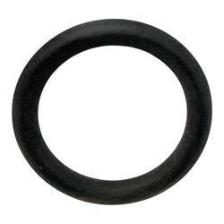 &Ouml;LJYTIKUN O-RENGAS KOHLER 25 153 09-S