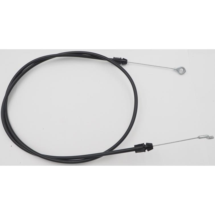 TURVAKYTKINVAIJERI 114/133ZO