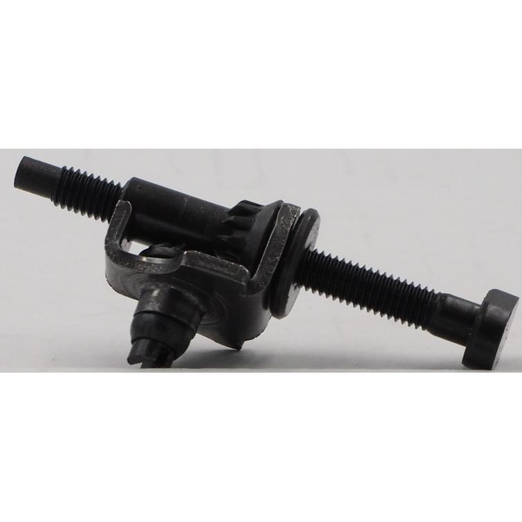 KETJUNKIRISTIN T&Auml;YDELLINEN 346XP, 353G, CS2153