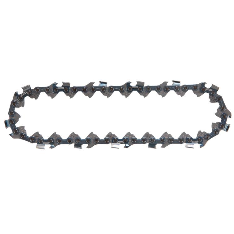 MAKITA TER&Auml;KETJU 325" 1,1 MM, 26VL 4" 10CM