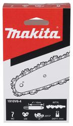 MAKITA TERÄKETJU 325" 1,1 MM, 26VL 4" 10CM