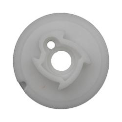 NARUPY&Ouml;R&Auml; 535, 455, 525