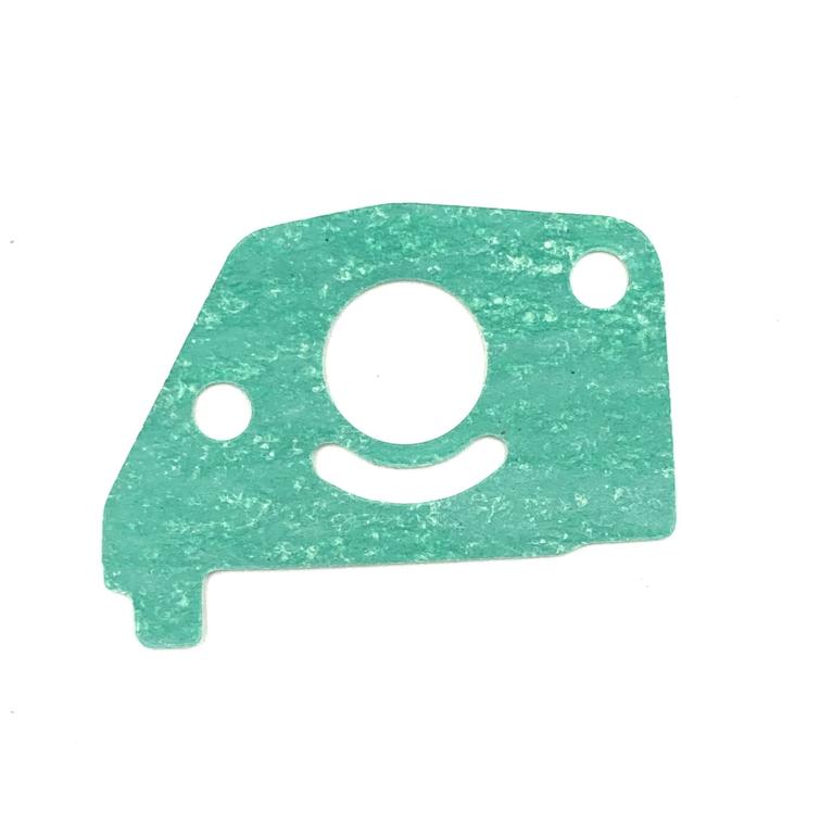 TIIVISTE HONDA GX100, GXV50