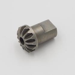 RATAS, KETJUNKIRISTIN UC3020A