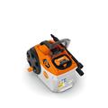 STIHL REA 100 PLUS AKKU-KORKEAPAINEPESURI RUNKO