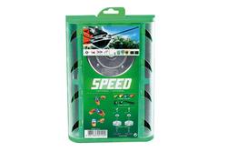 NYLSAW 4 SIIMALEIKKURI 6-630