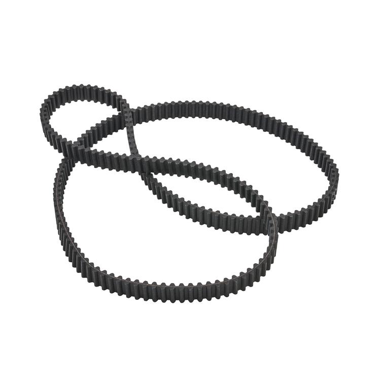 HAMMASHIHNA 102 CM ESTATE LEIK.LAITE 