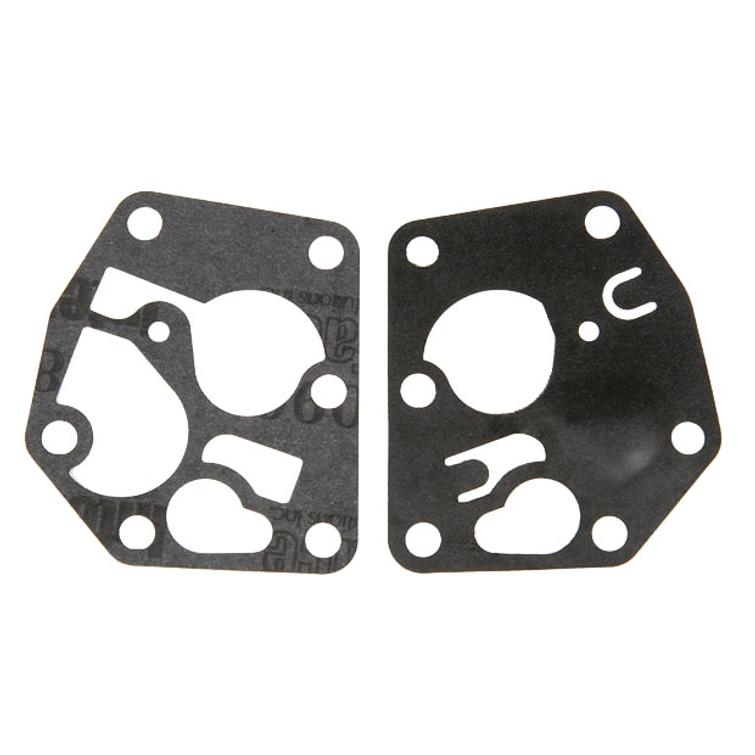 KAASUTTIMEN KALVOSARJA BRIGGS #795083