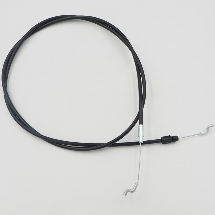 TURVAKYTKINVAIJERI 144/157ZZ MB3RC/RT