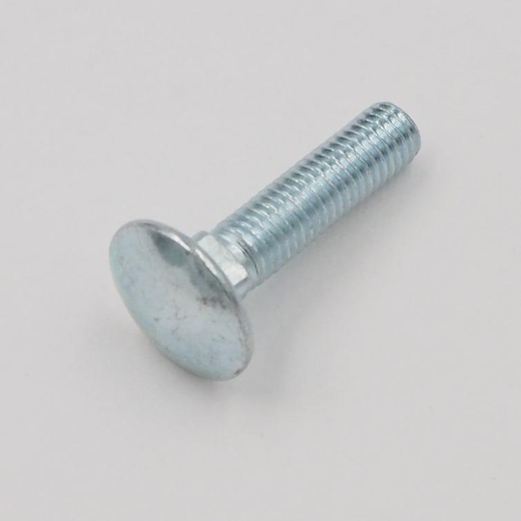 AISAN PULTTI M8 X 35