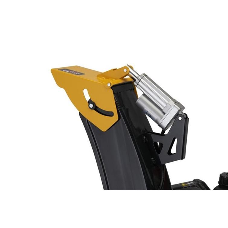 STIGA ST976T LUMILINKO