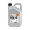 STIHL TERÄKETJUÖLJY OSASYNT.5L
