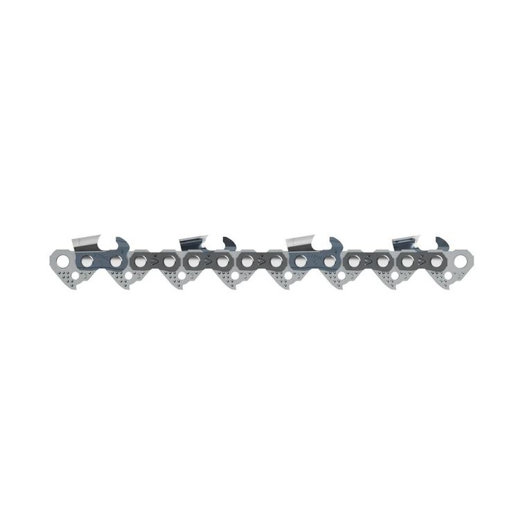 TER&Auml;KETJU RS PRO .325" 1,3MM 81L 50CM