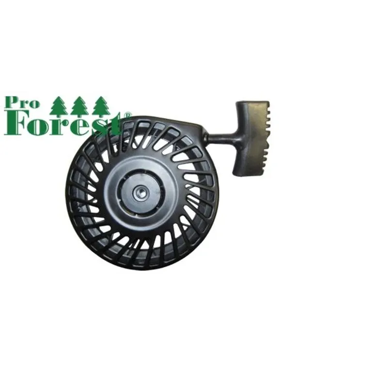 KÄYNNISTINKOMPLETTI TECUMSEH SYNERGY