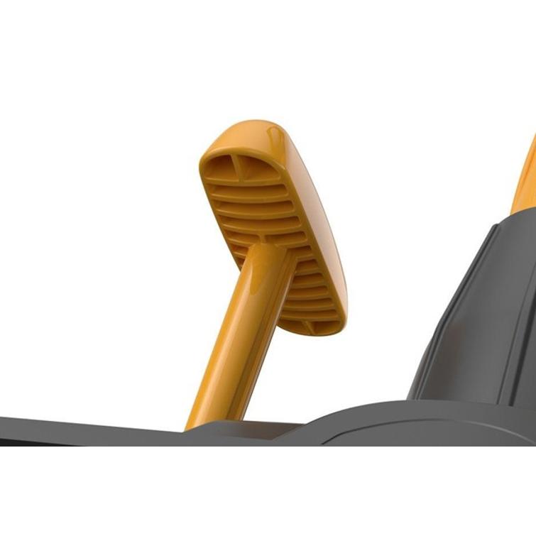 STIGA ST300E KIT 48V-2AH AKKUK&Auml;YTT&Ouml;INEN LUMILAPIO