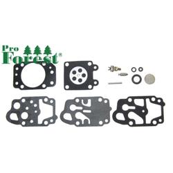 KORJAUSSARJA WALBRO K20-WYK