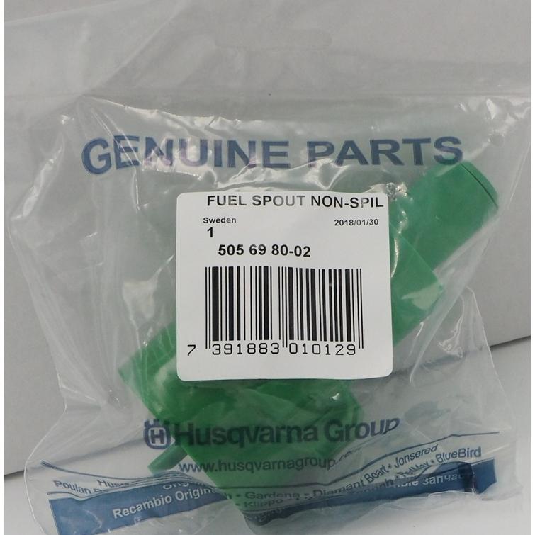 POLTTOAINENOKKA, ILMAN KORKKIA